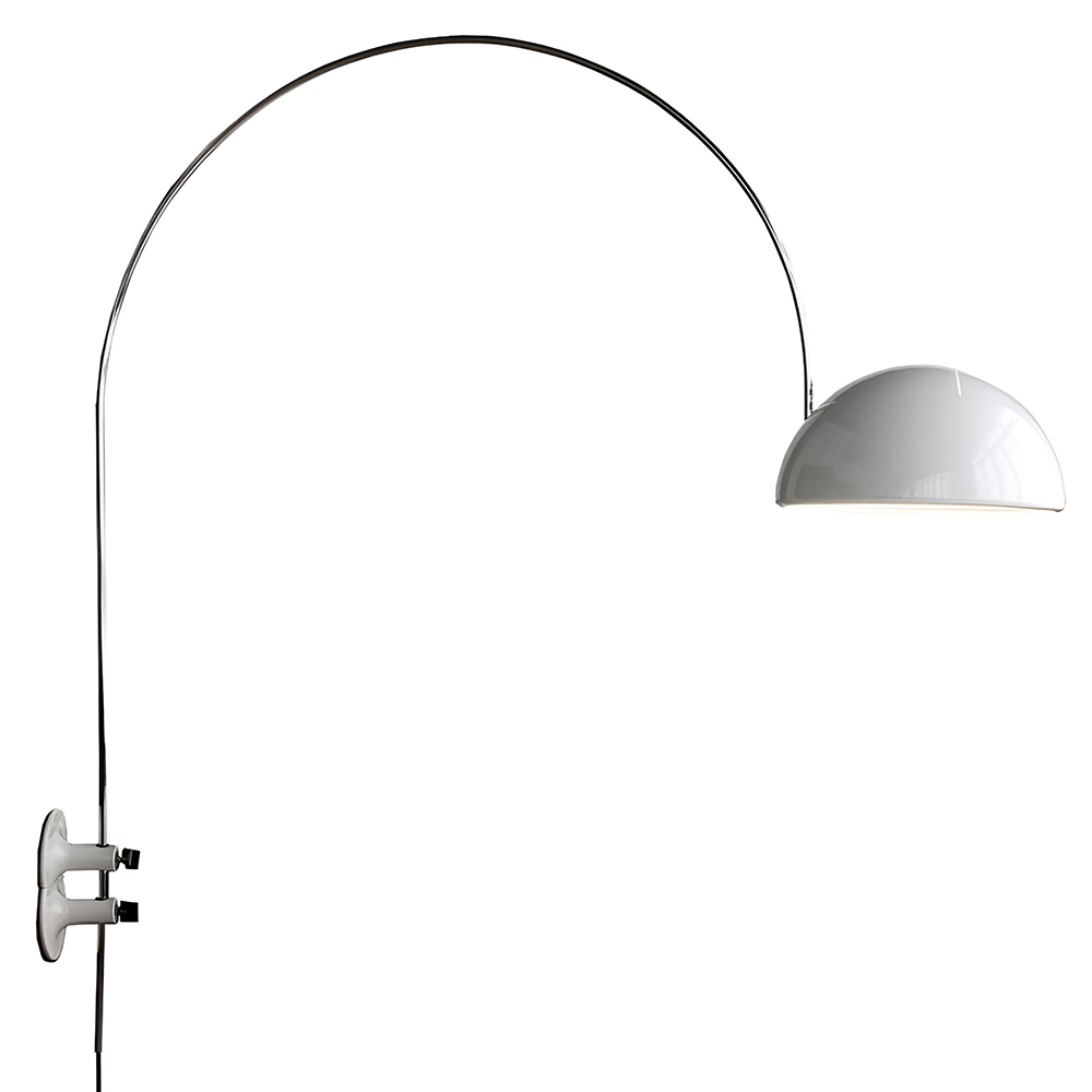 Aplique Coupé 1159/R Oluce