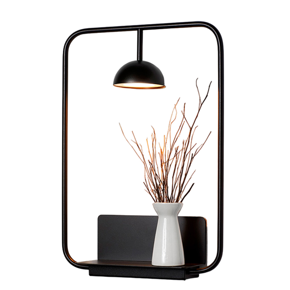 Aplique Cupolina Estiluz