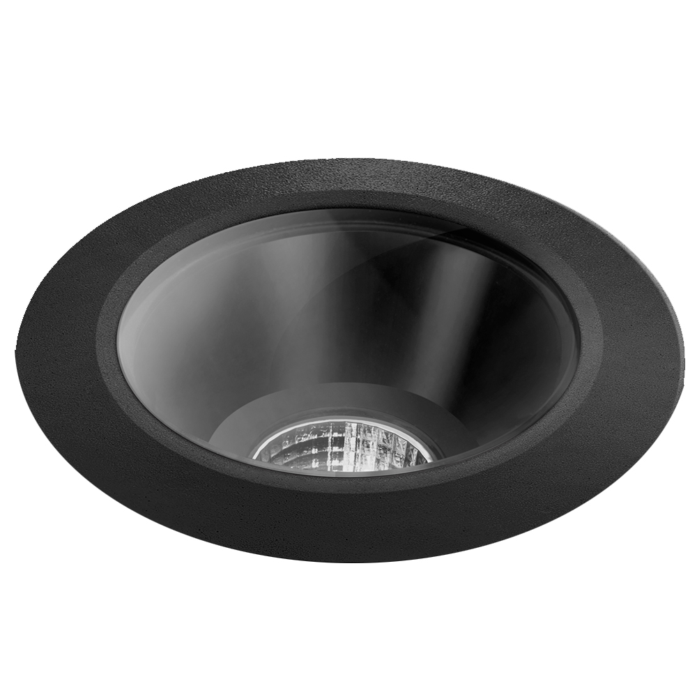 Aplique Dark ArkosLight