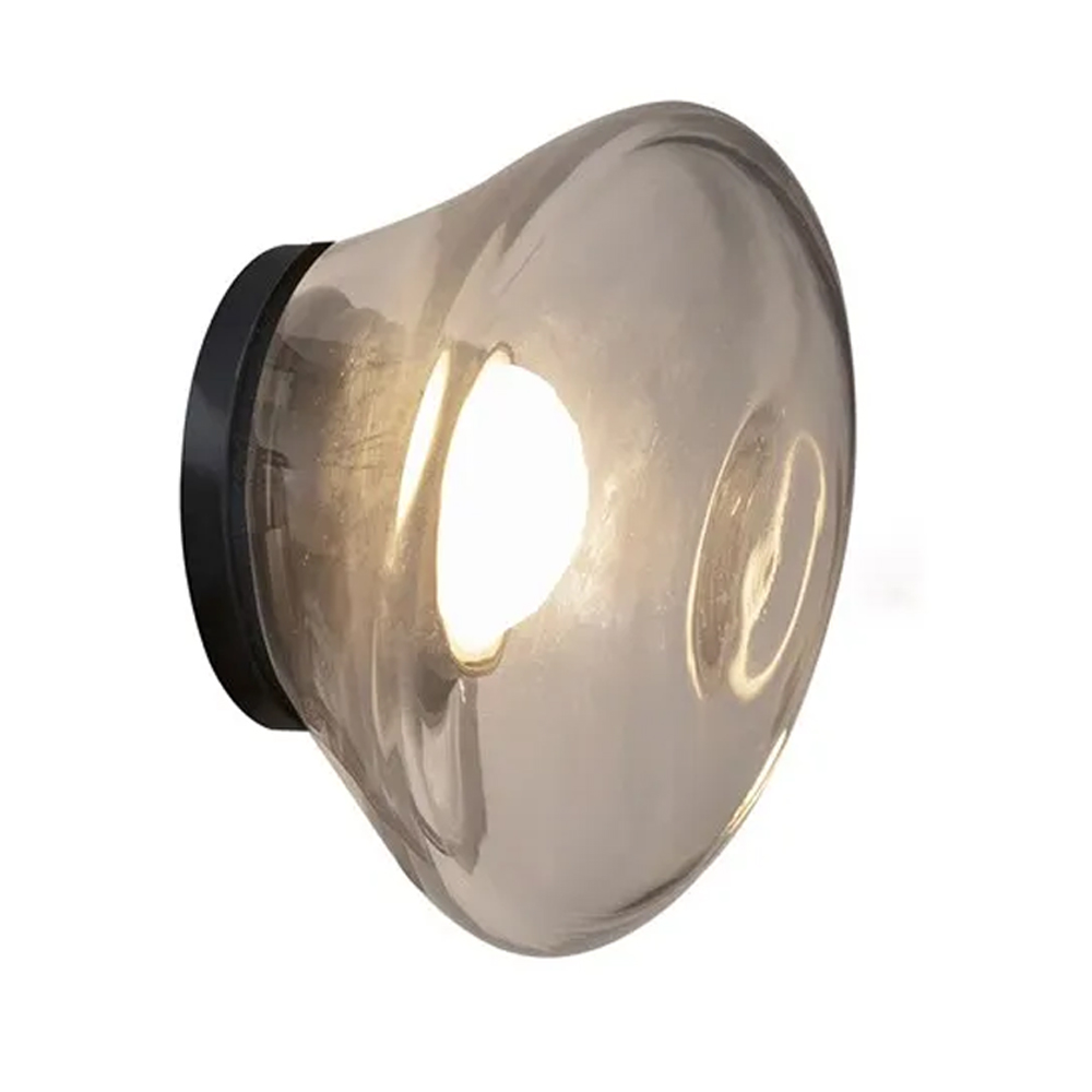 Aplique de pared Agua Karman