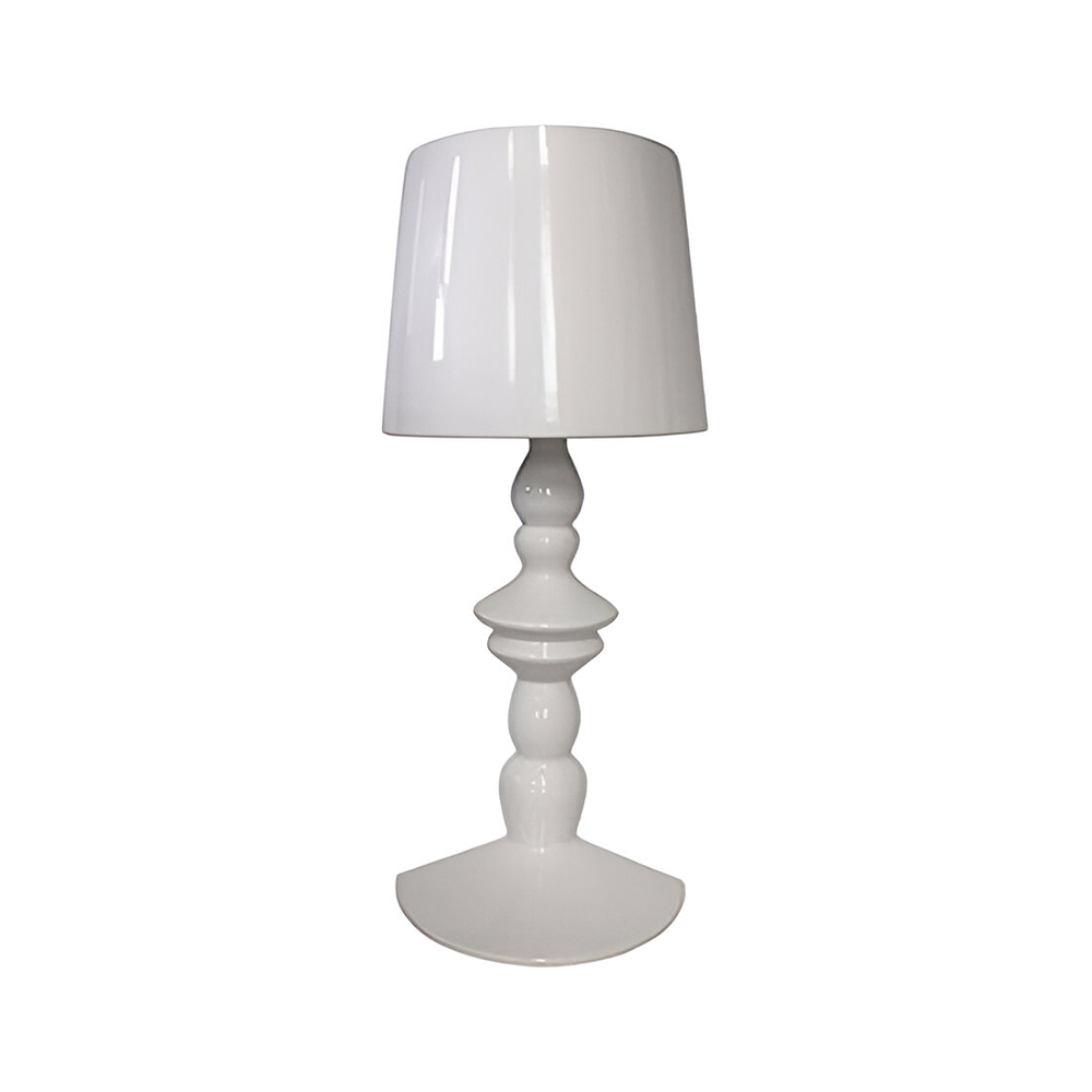 Aplique de pared Ali & Baba Karman