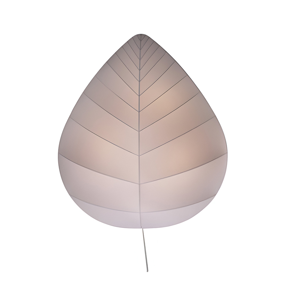 Aplique de pared Eden Karman