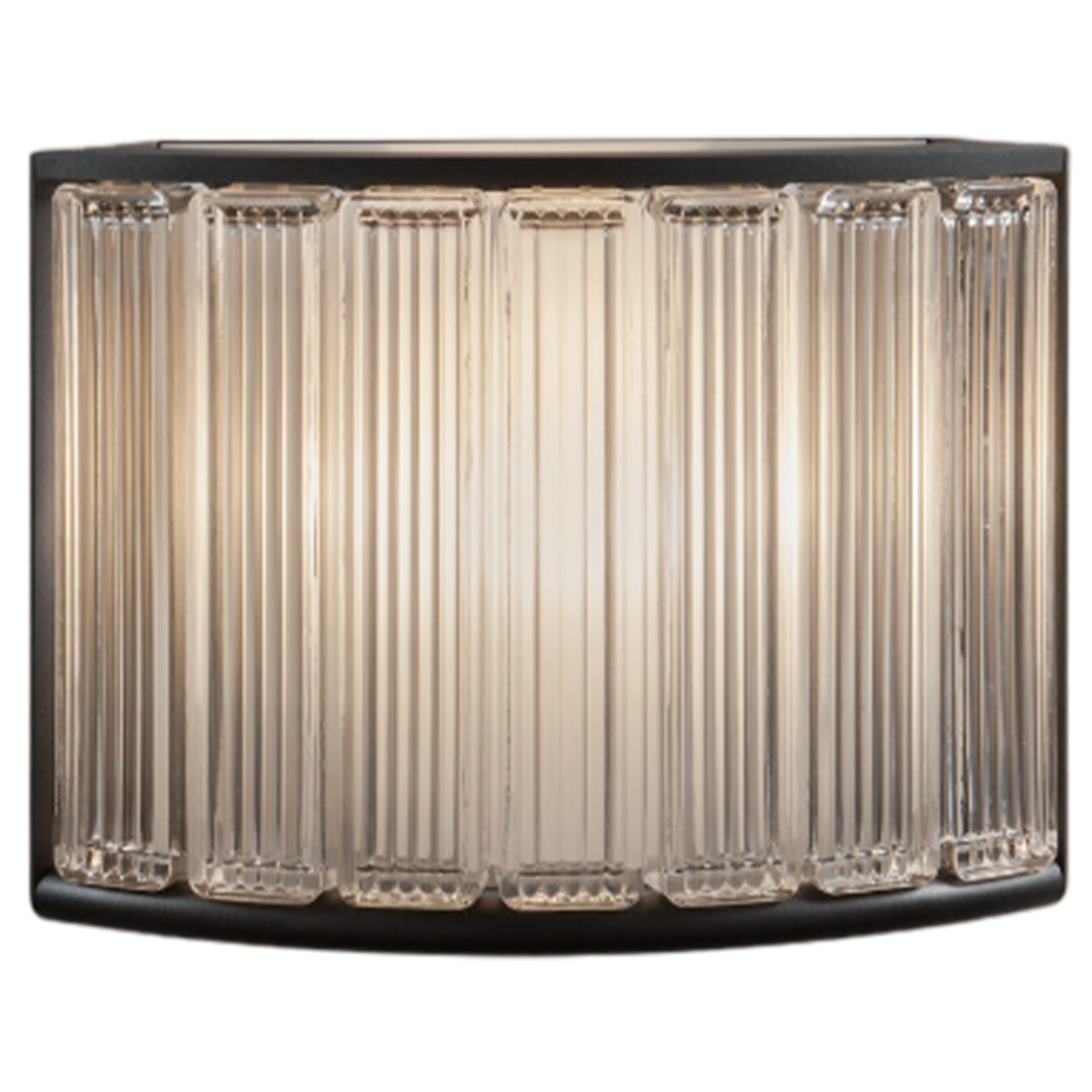 Aplique Estadio SantaCole