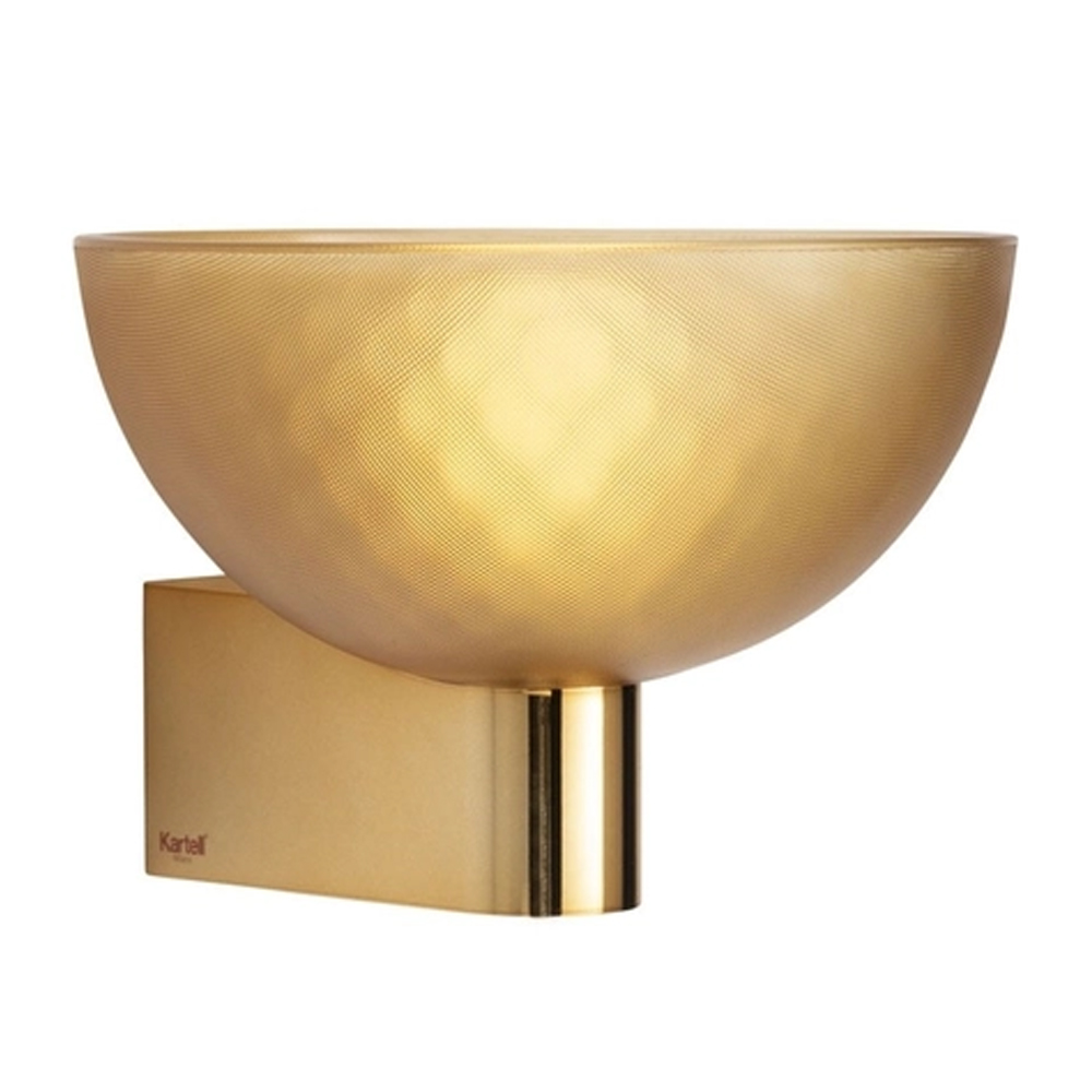 Aplique Fata Kartell