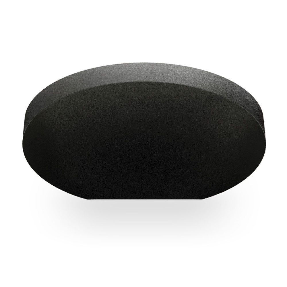 Aplique Flap ArkosLight