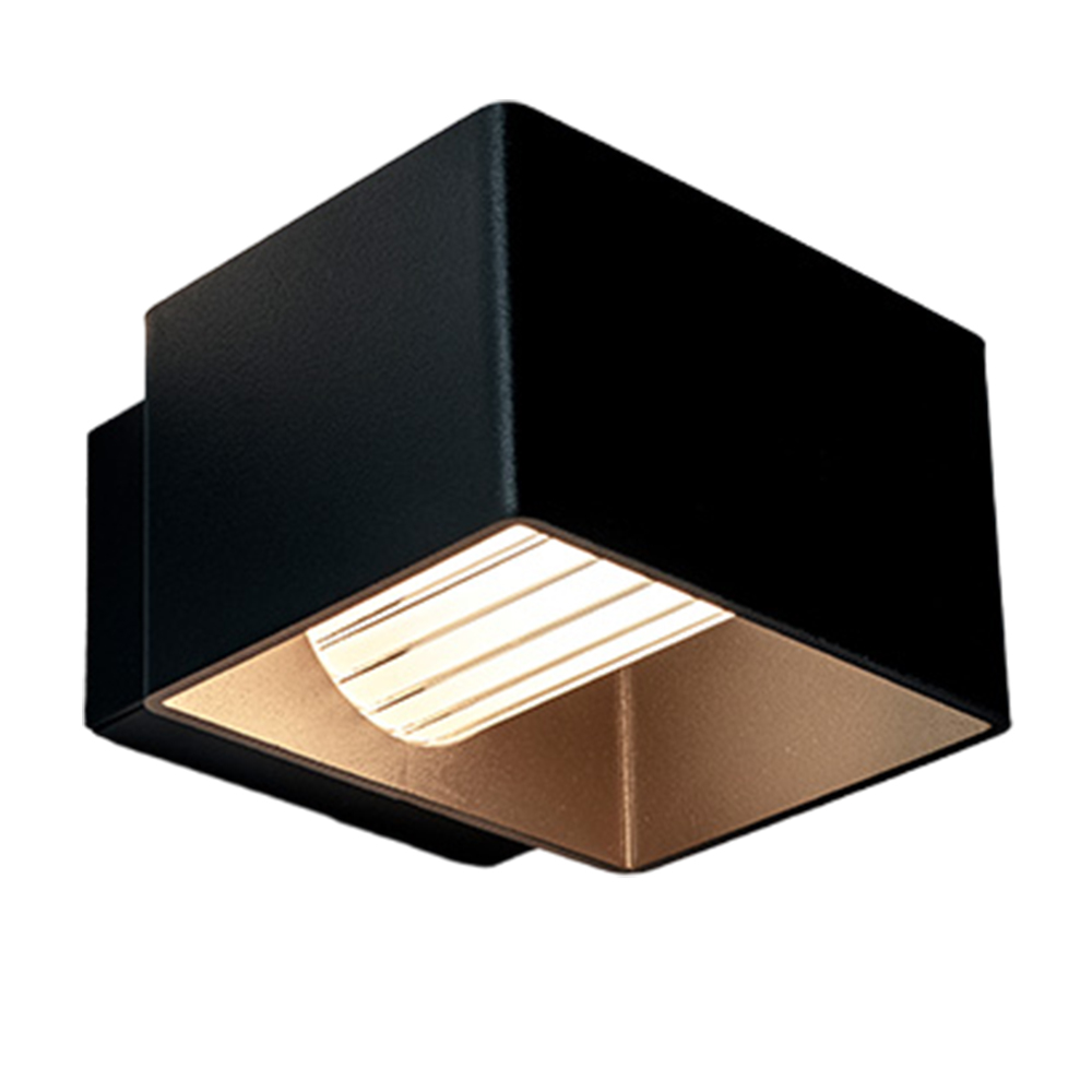 Aplique Frame Estiluz