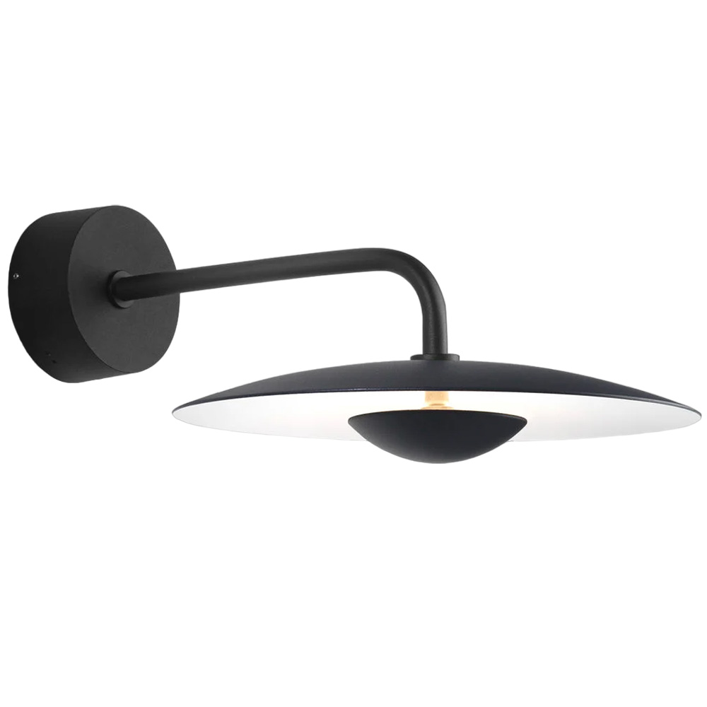 Aplique pared Ginger Outdoor Marset