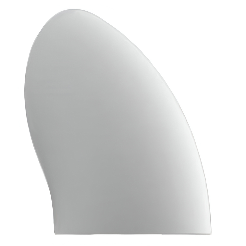 Aplique Gomito Martinelli Luce