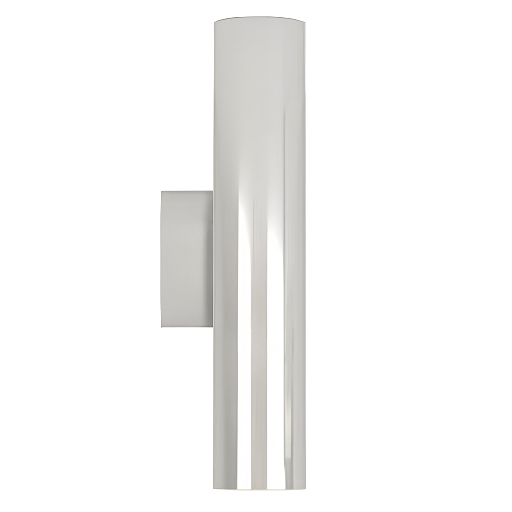 Aplique Kokouno Martinelli Luce