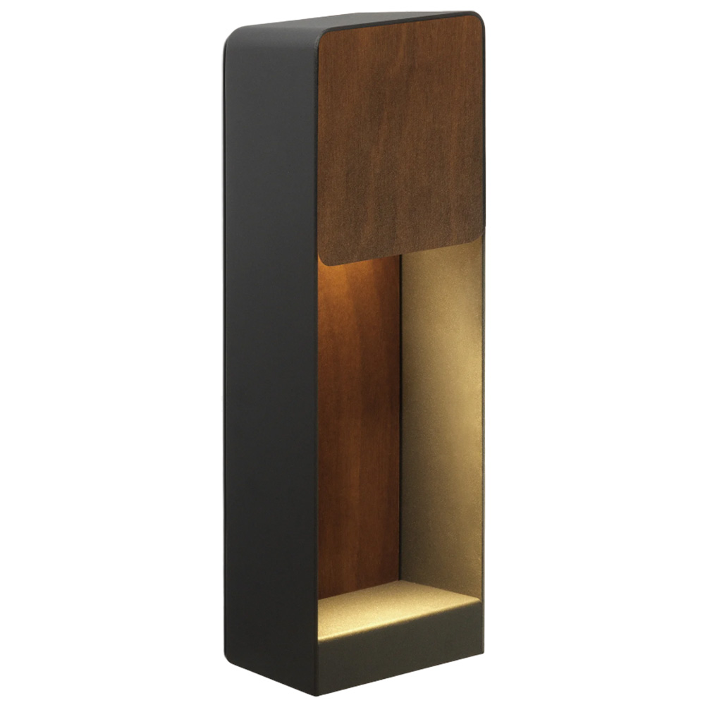 Aplique pared Lab A Outdoor Marset