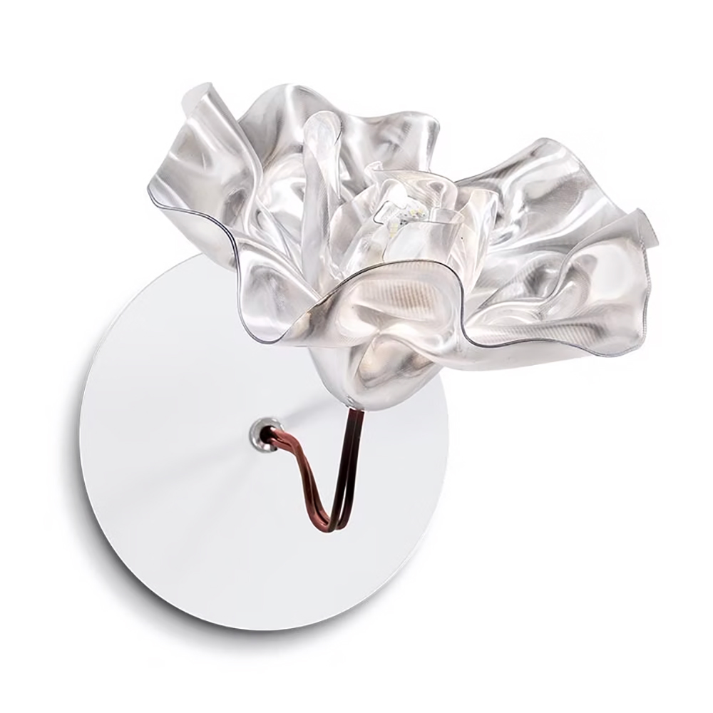 Aplique LaFleur Slamp