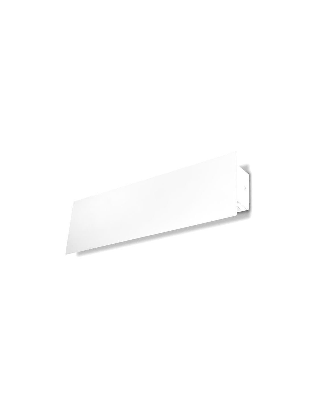 Aplique de pared Suau - Pujol