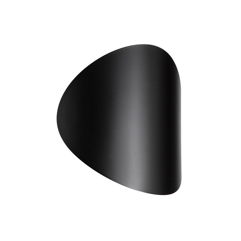 Aplique Lune Outdoor Estiluz