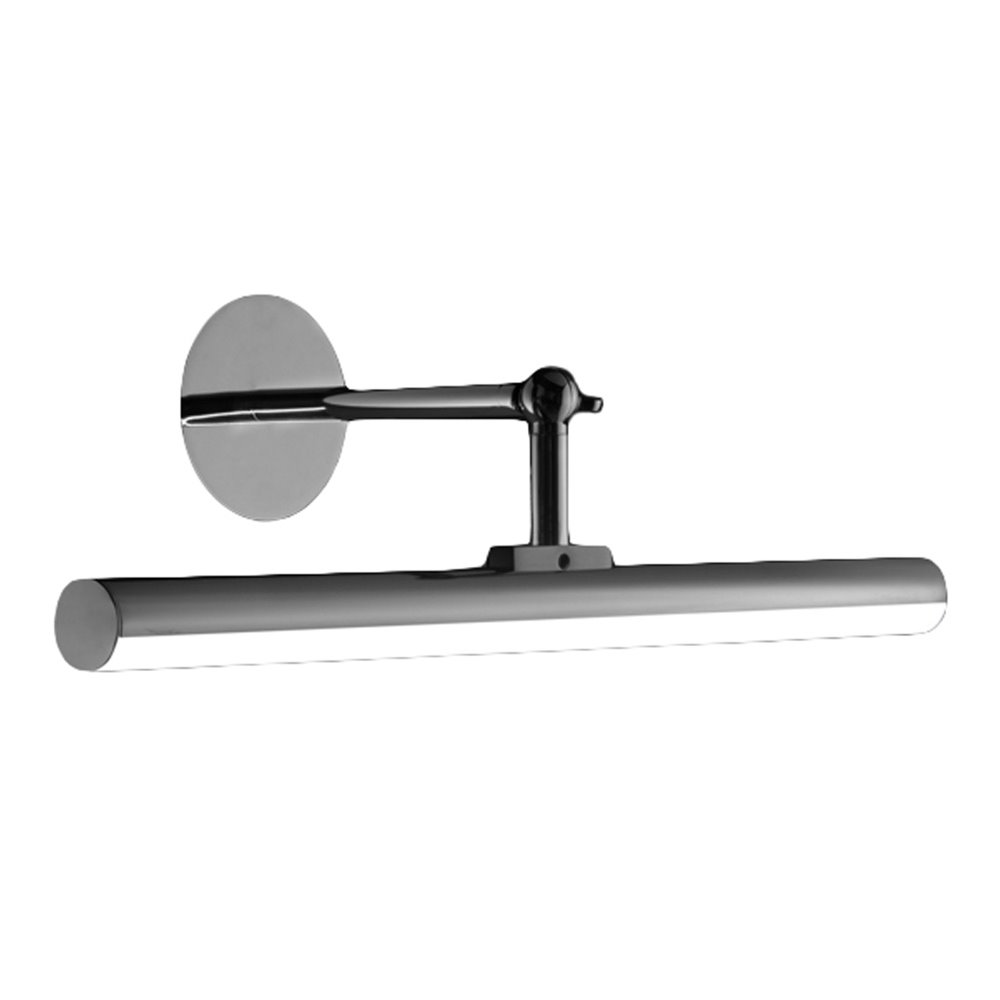 Aplique Make-up Antonangeli