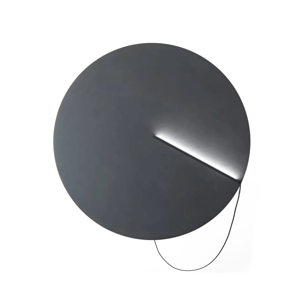 Aplique Meridium Zava