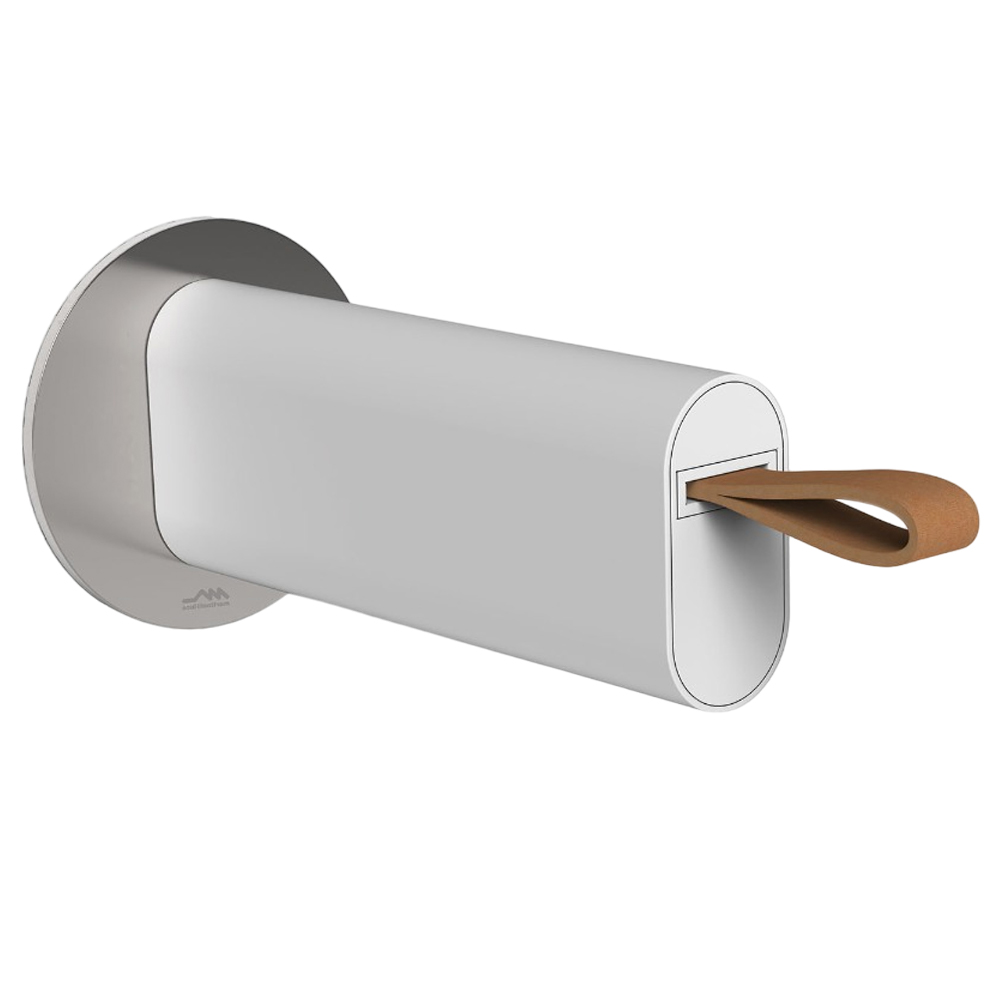 Aplique Metrica Martinelli Luce