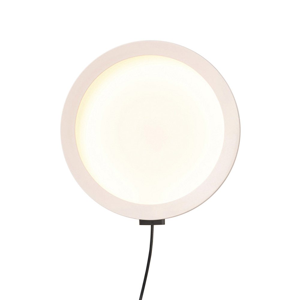 Aplique Mood Estiluz