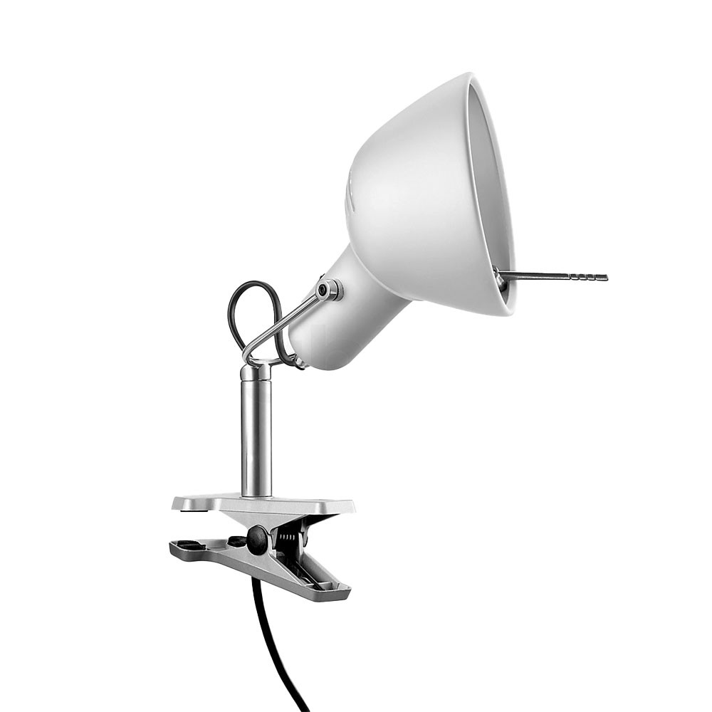 Aplique Naomi Pinza Lumina