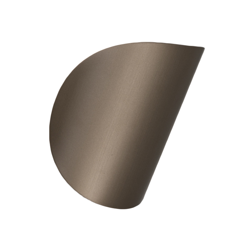 Aplique Ópera Antonangeli