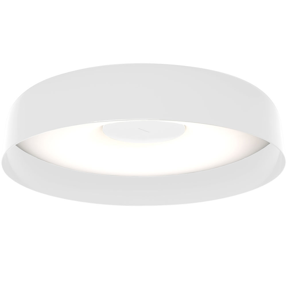 Aplique Papavero Martinelli Luce