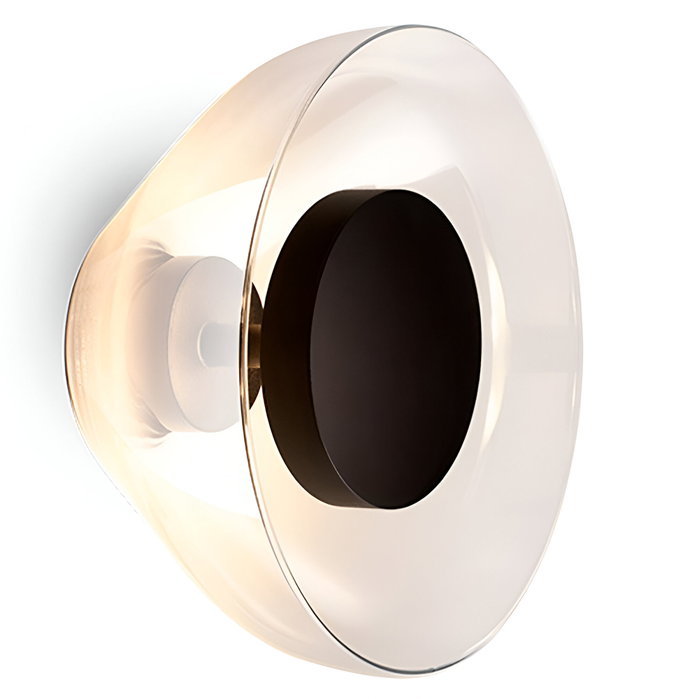 Aplique pared Aura 24V Marset
