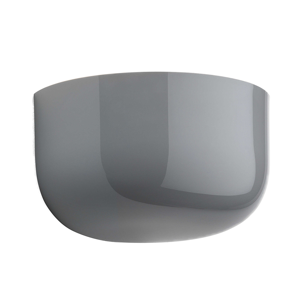 Aplique pared Bellhop Up Flos