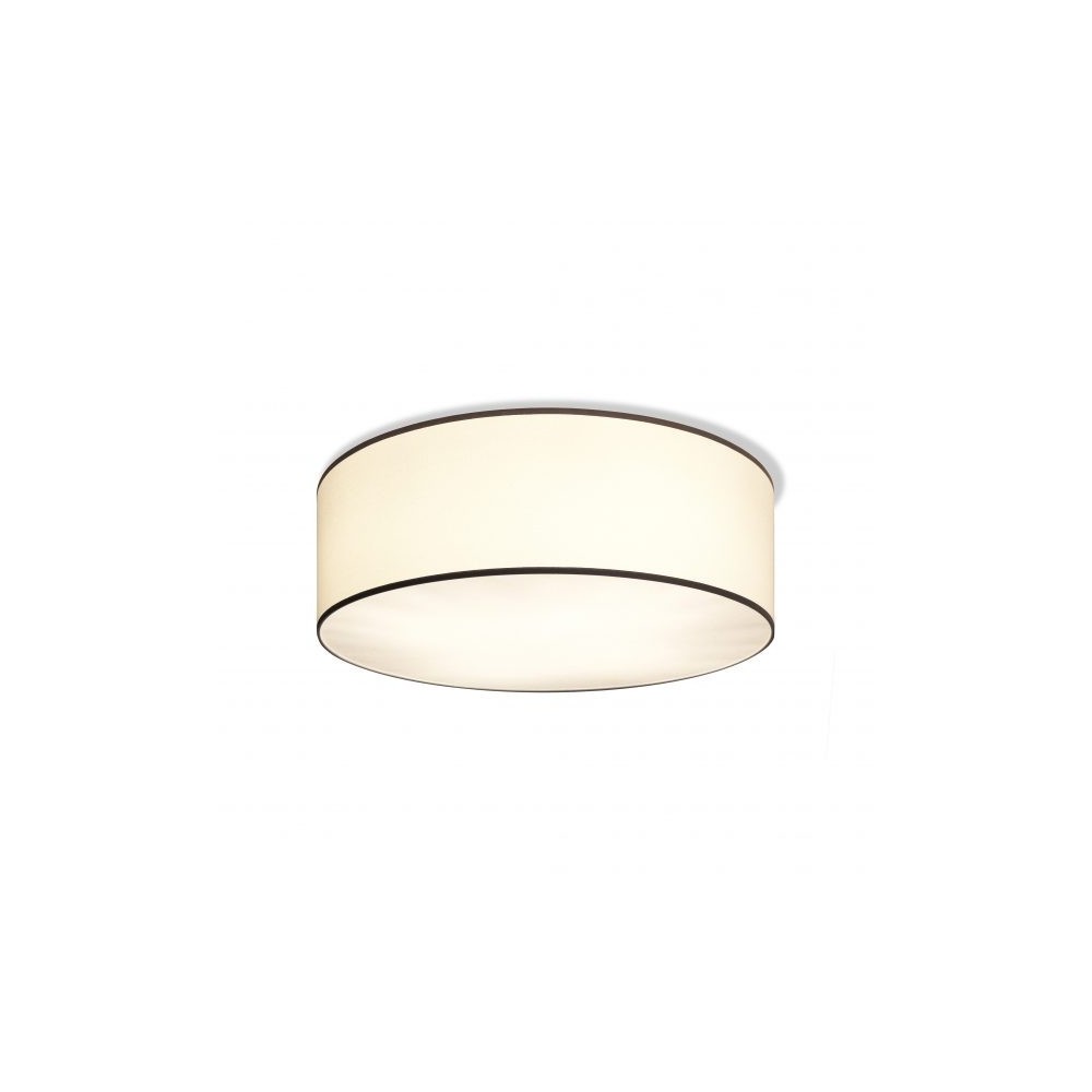 Plafón Circus Contardi