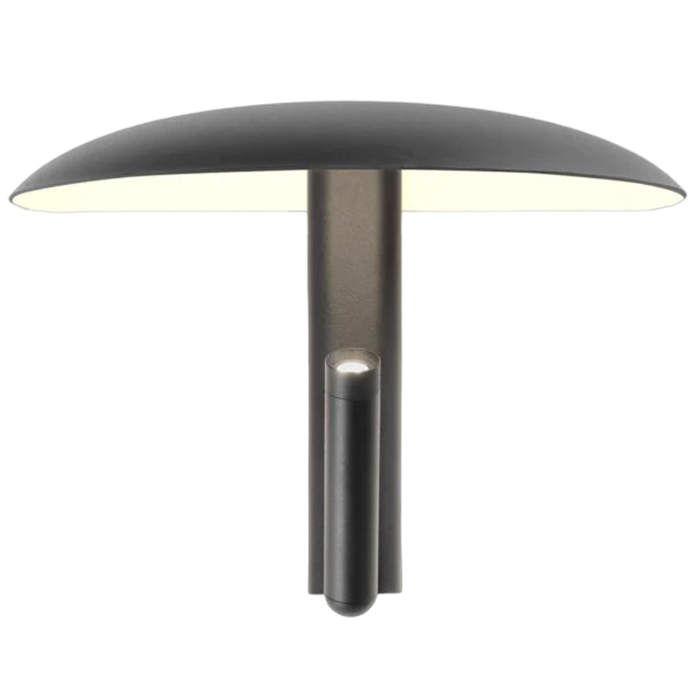 Aplique pared Konoha Marset