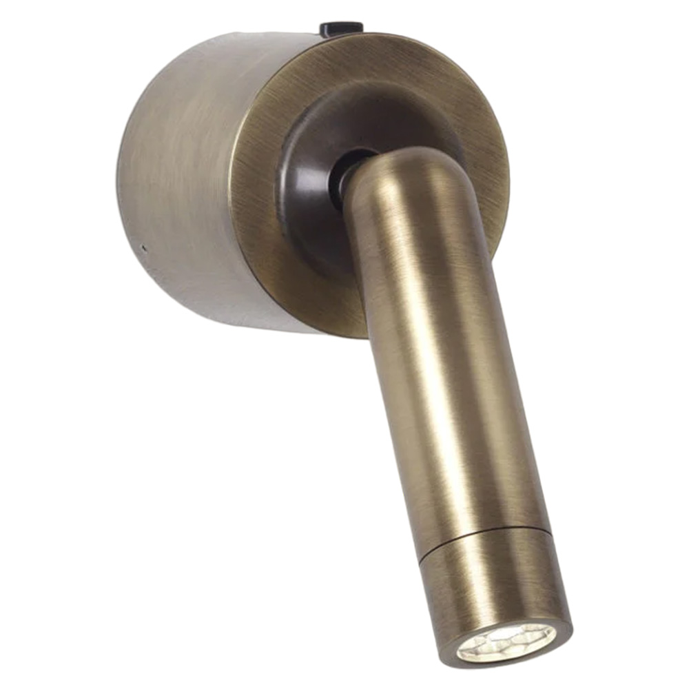 Aplique Ledtube A Marset