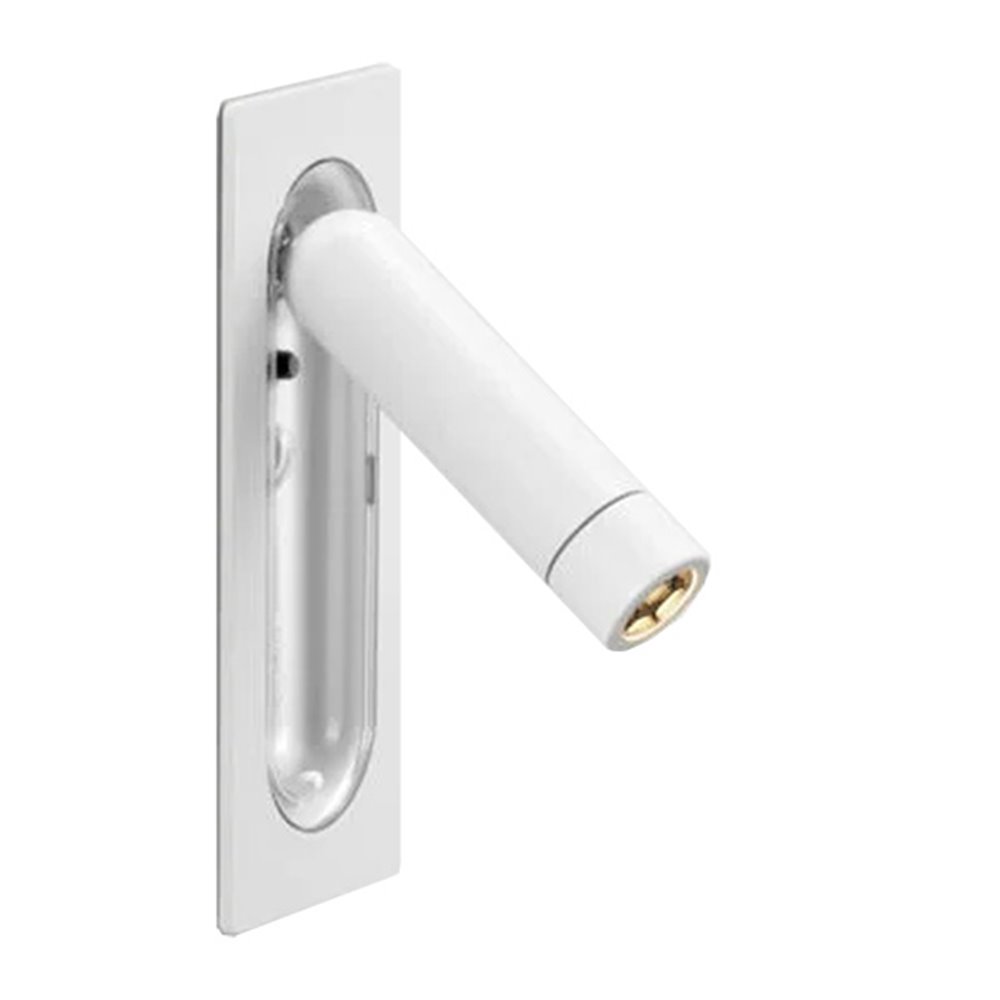 Aplique Ledtube Mini Marset