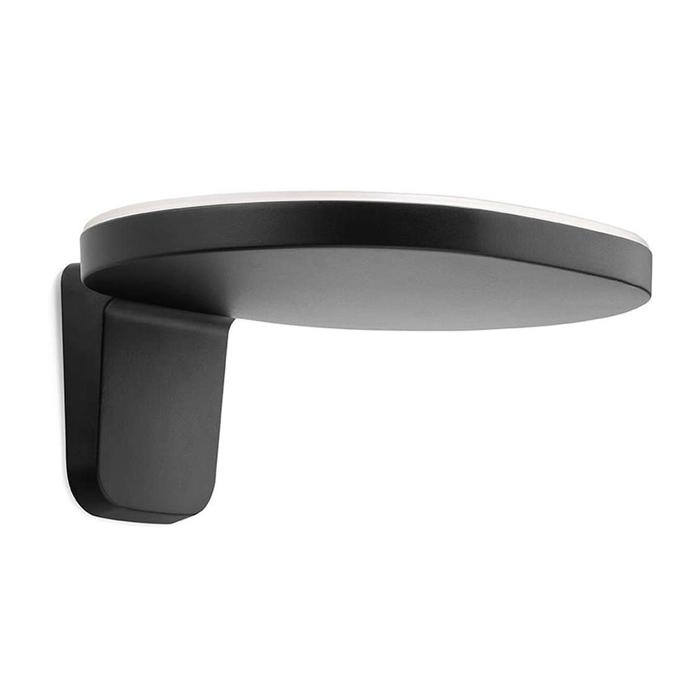 Aplique pared Oplight Flos