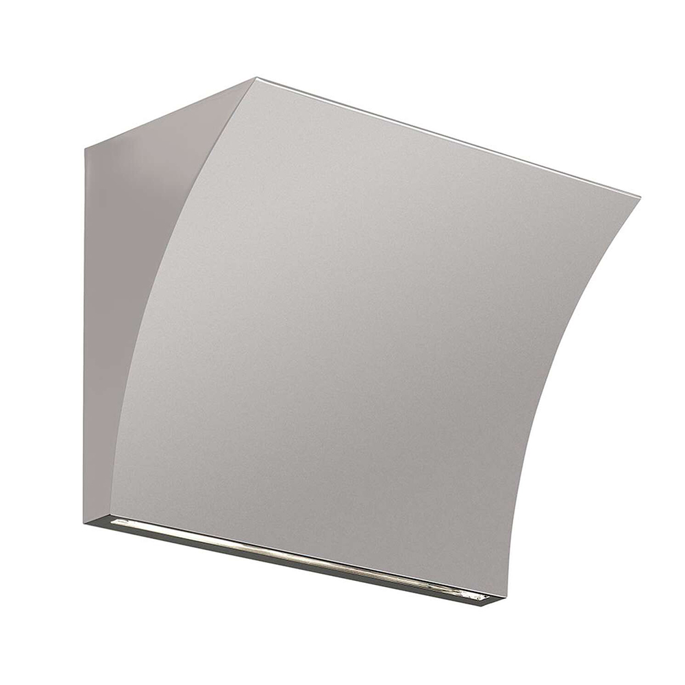 Aplique pared Pochette Flos