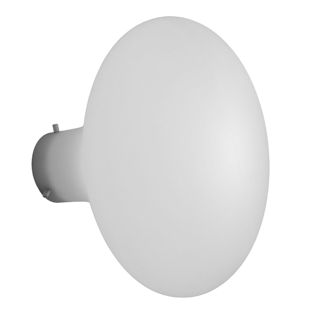 Aplique Pin Martinelli Luce