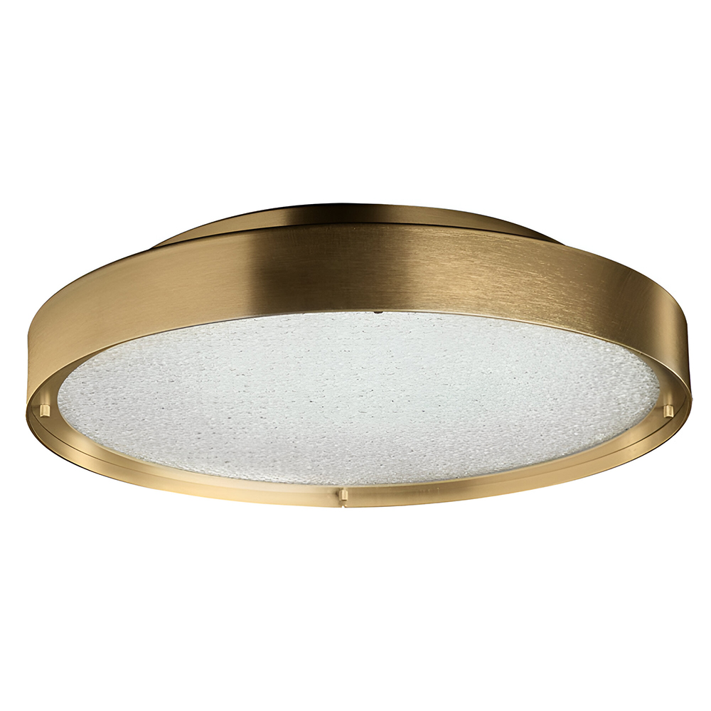 Aplique/Plafón Berlin Oluce