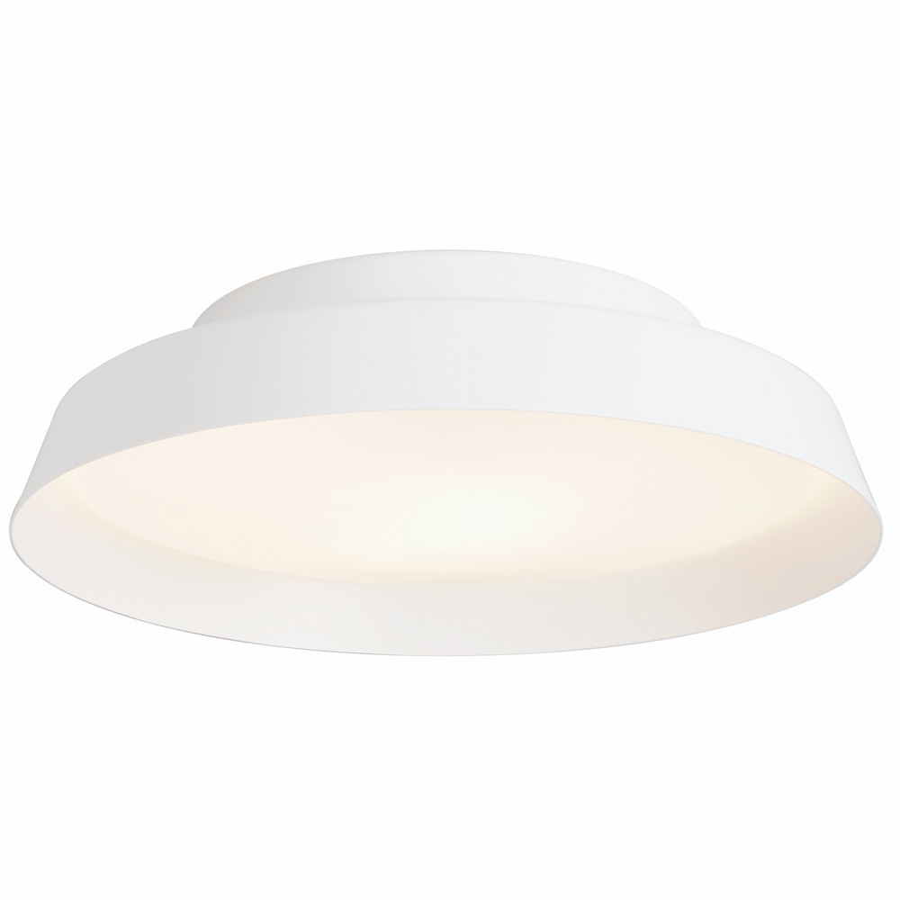 Aplique-Plafón Boop! Outdoor Carpyen