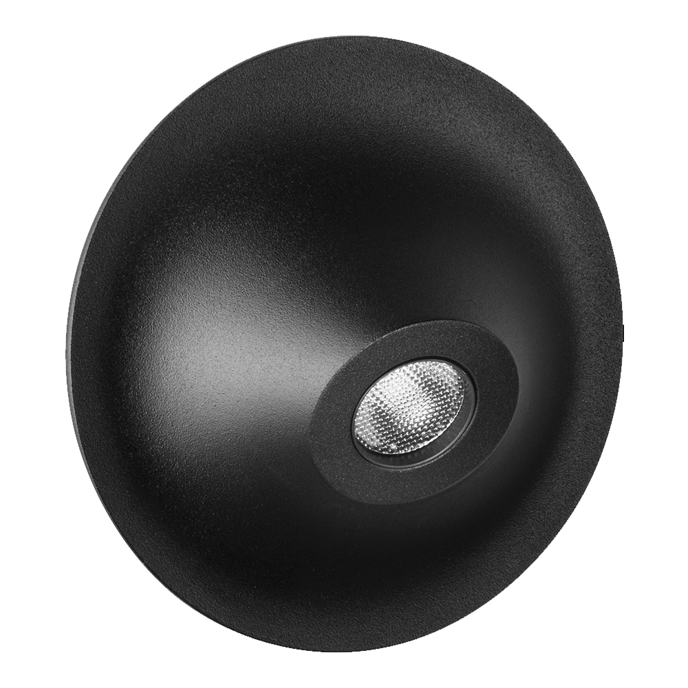 Aplique Rhino ArkosLight