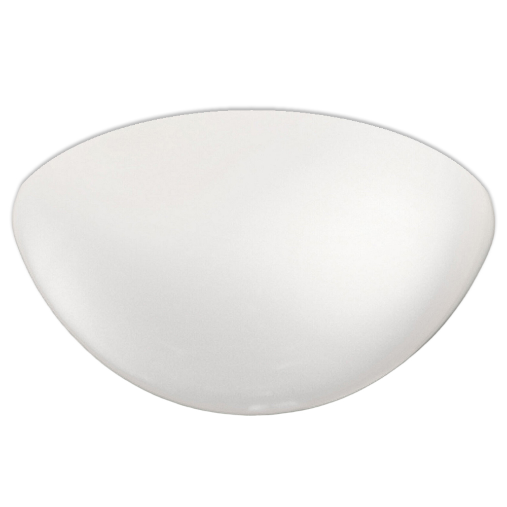 Aplique Semisfera Martinelli Luce