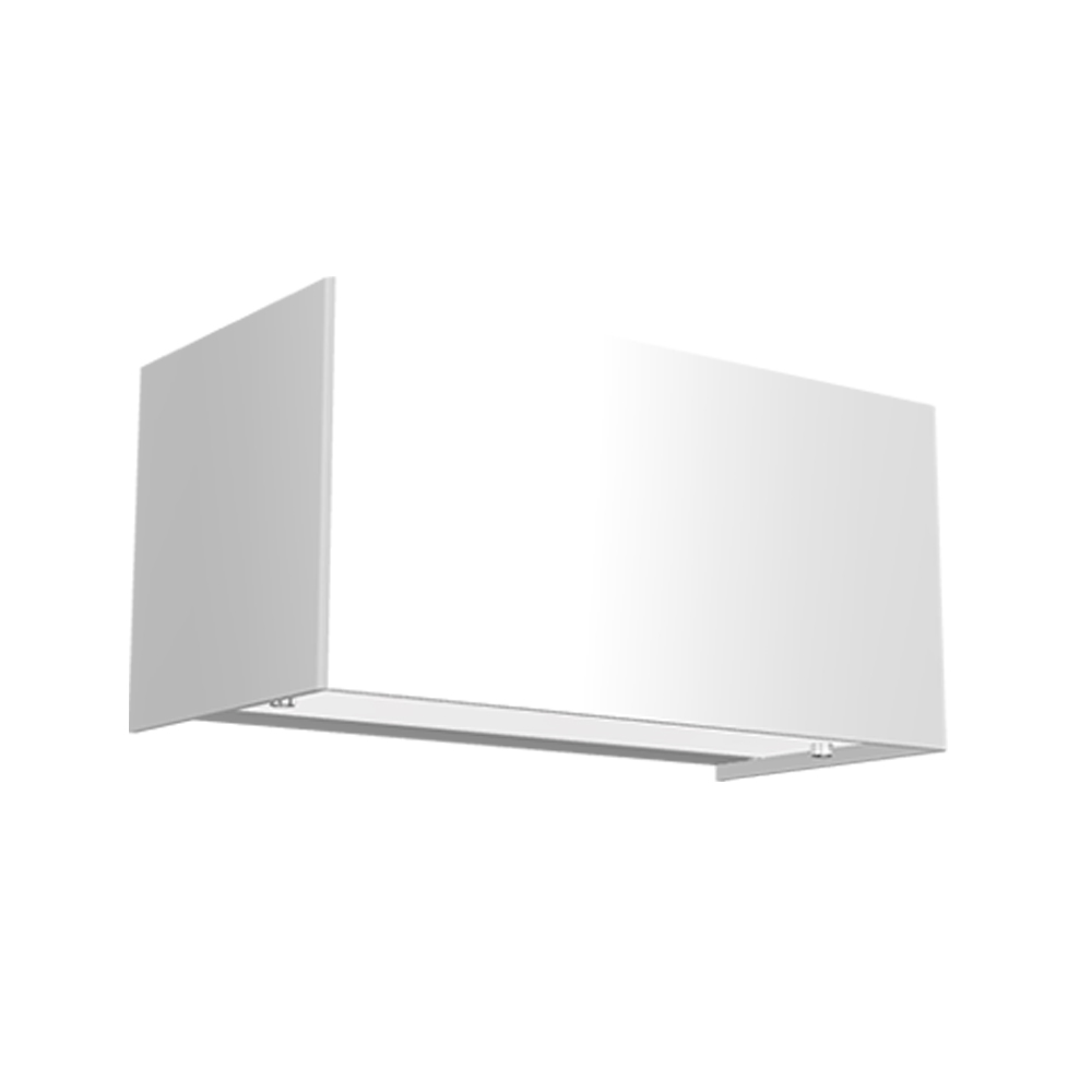 Aplique Set Martinelli Luce