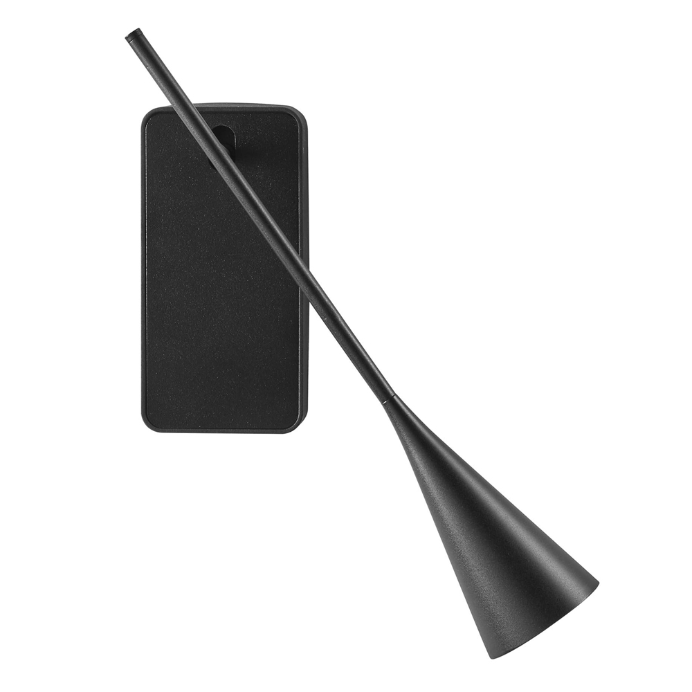 Aplique Skybell Plus Bover