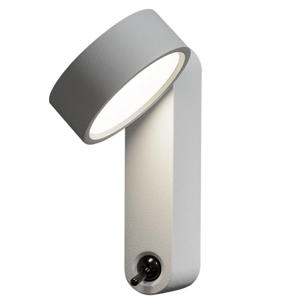 Aplique Toggle Martinelli Luce