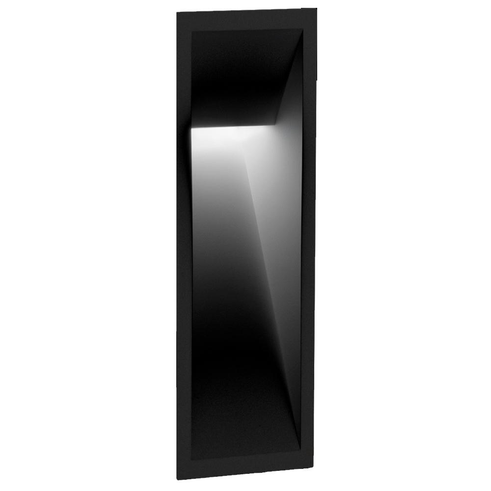 Aplique Wally ArkosLight