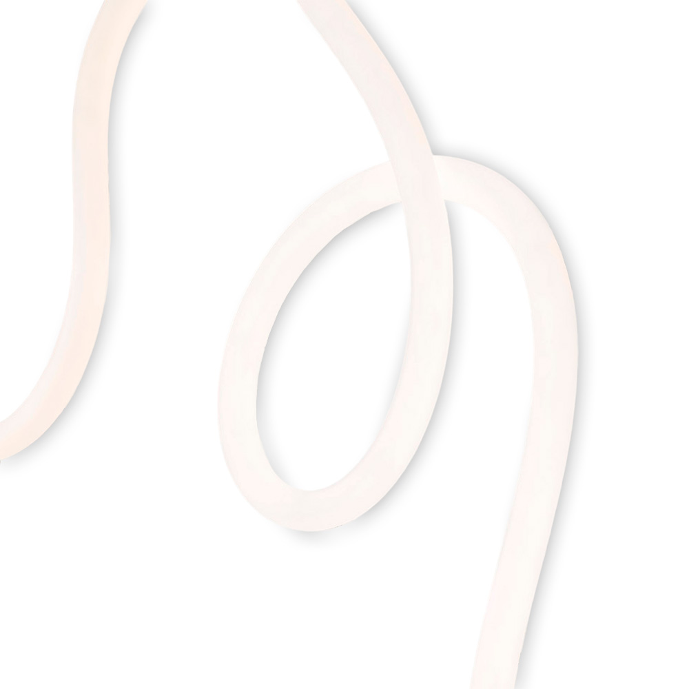 Aplique/Plafón La Linea 25 Outdoor Artemide