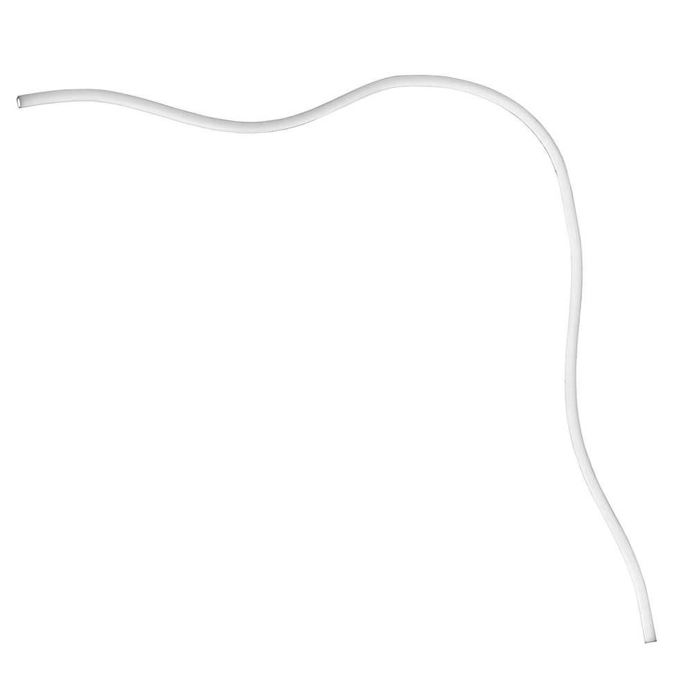 Aplique/Plafón La Linea Outdoor Artemide