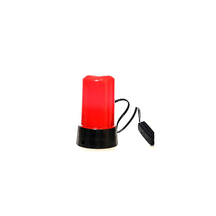 AP FAROL LABORATORIO INACTINICO ROJO