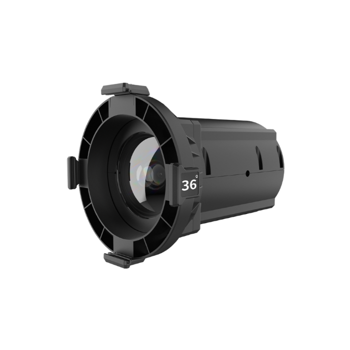 APUTURE SPOTLIGHT MAX 36 LENS