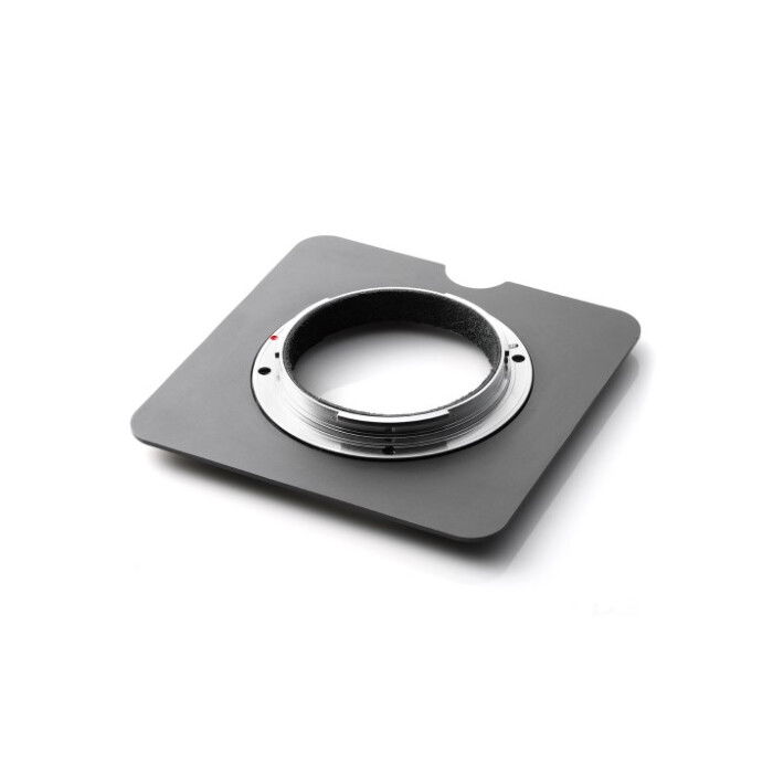 ARCA SWISS R-ADAPTER GFX50R MF
