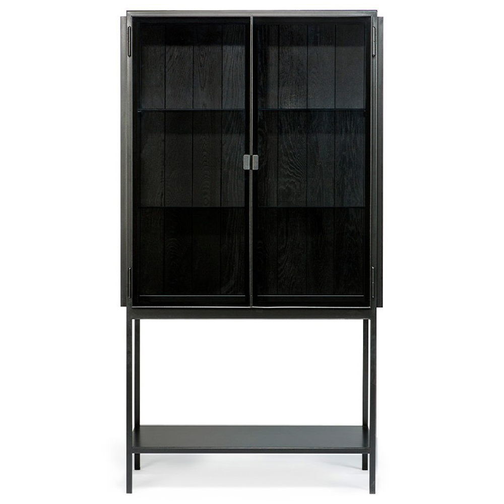 Aparador alto Anders Ethnicraft