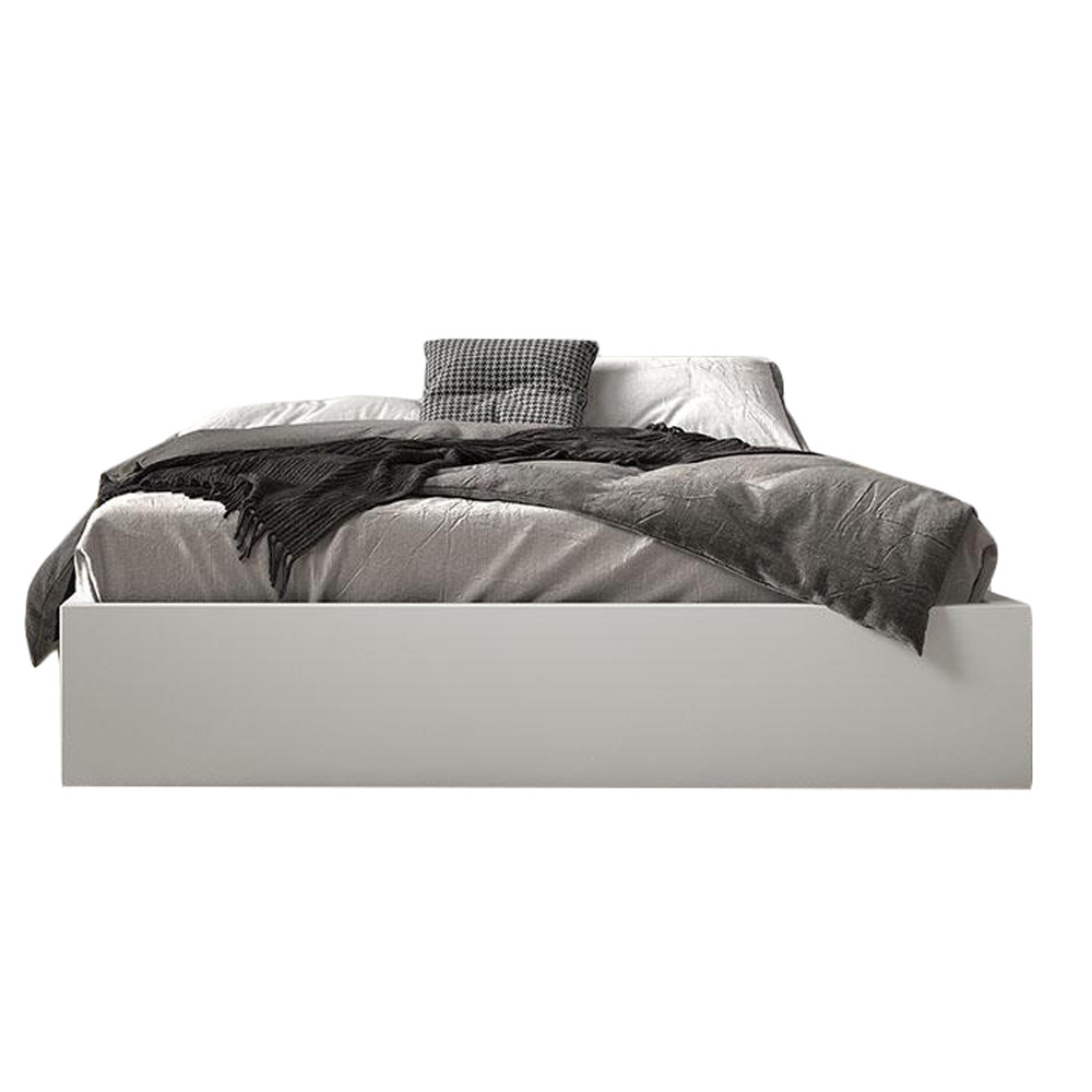 Aro Arcón Kairos Arlex