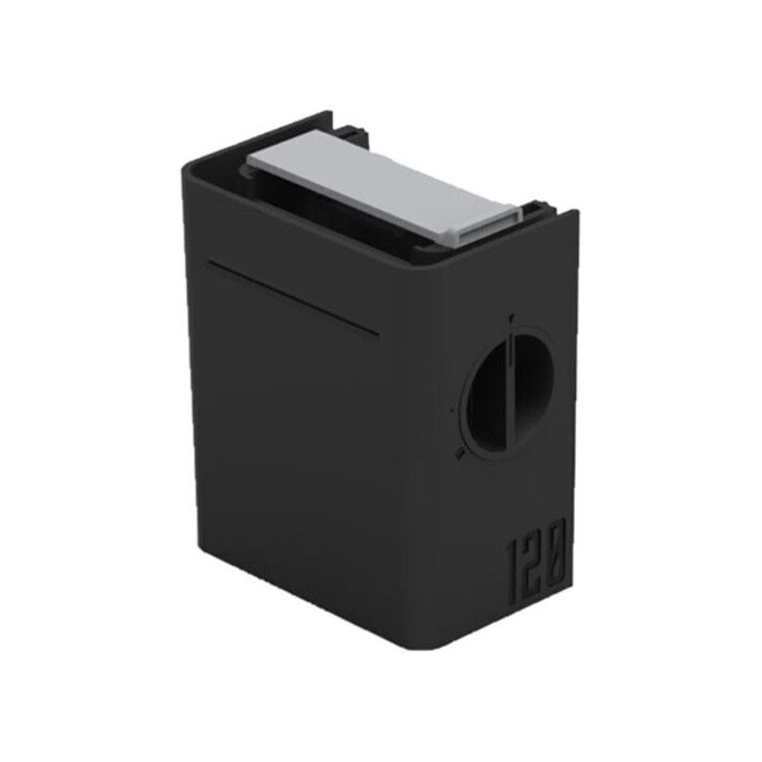 ARS-IMAGO MODULO LAB-BOX P/120