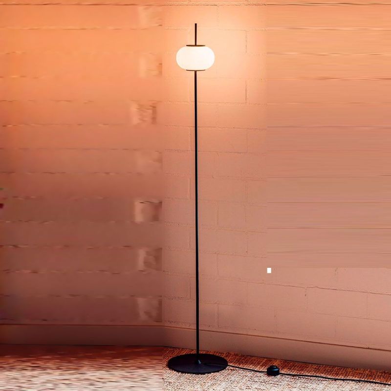 Lámpara de pie Astros